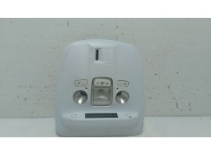 Recambio de luz interior para peugeot 308 ii (lb_, lp_, lw_, lh_, l3_) 1.6 hdi / bluehdi 115 referencia OEM IAM   