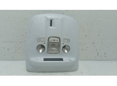 Recambio de luz interior para peugeot 308 ii (lb_, lp_, lw_, lh_, l3_) 1.6 hdi / bluehdi 115 referencia OEM IAM    2