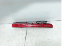 Recambio de luz central de freno para citroën c4 i sedán 1.6 16v referencia OEM IAM   