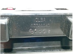 Recambio de luz central de freno para citroën c4 i sedán 1.6 16v referencia OEM IAM    2