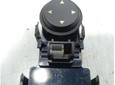 Recambio de mando elevalunas delantero izquierdo para citroën c4 i sedán 1.6 16v referencia OEM IAM    2