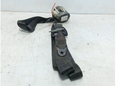 Recambio de cinturon seguridad delantero derecho para citroën c4 i sedán 1.6 16v referencia OEM IAM 8974T5  