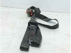 Recambio de cinturon seguridad delantero izquierdo para citroën c4 i sedán 1.6 16v referencia OEM IAM 8974T9  