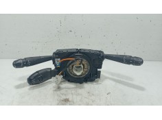Recambio de mando volante para peugeot 308 ii (lb_, lp_, lw_, lh_, l3_) 1.6 hdi / bluehdi 115 referencia OEM IAM   