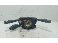 Recambio de mando volante para peugeot 308 ii (lb_, lp_, lw_, lh_, l3_) 1.6 hdi / bluehdi 115 referencia OEM IAM    2