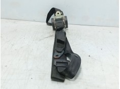 Recambio de cinturon seguridad trasero izquierdo para citroën c4 i sedán 1.6 16v referencia OEM IAM 8976F6  