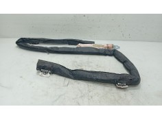Recambio de airbag cortina delantero izquierdo para peugeot 308 ii (lb_, lp_, lw_, lh_, l3_) 1.6 hdi / bluehdi 115 referencia OE