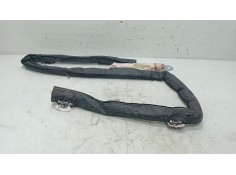 Recambio de airbag cortina delantero izquierdo para peugeot 308 ii (lb_, lp_, lw_, lh_, l3_) 1.6 hdi / bluehdi 115 referencia OE 2