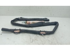 Recambio de airbag cortina delantero derecho para peugeot 308 ii (lb_, lp_, lw_, lh_, l3_) 1.6 hdi / bluehdi 115 referencia OEM 