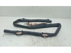 Recambio de airbag cortina delantero derecho para peugeot 308 ii (lb_, lp_, lw_, lh_, l3_) 1.6 hdi / bluehdi 115 referencia OEM  2