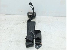 Recambio de cinturon seguridad trasero derecho para citroën c4 i sedán 1.6 16v referencia OEM IAM 8976F6  