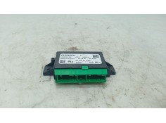 Recambio de modulo electronico para peugeot 308 ii (lb_, lp_, lw_, lh_, l3_) 1.6 hdi / bluehdi 115 referencia OEM IAM   