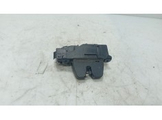 Recambio de cerradura maletero / porton para peugeot 308 ii (lb_, lp_, lw_, lh_, l3_) 1.6 hdi / bluehdi 115 referencia OEM IAM 9