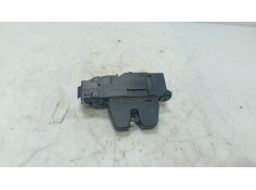 Recambio de cerradura maletero / porton para peugeot 308 ii (lb_, lp_, lw_, lh_, l3_) 1.6 hdi / bluehdi 115 referencia OEM IAM 9 2