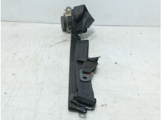 Recambio de anclaje cinturon trasero derecho para citroën c4 i sedán 1.6 16v referencia OEM IAM   