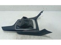 Recambio de moldura para peugeot 308 ii (lb_, lp_, lw_, lh_, l3_) 1.6 hdi / bluehdi 115 referencia OEM IAM   