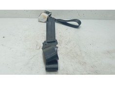 Recambio de cinturon seguridad trasero central para peugeot 308 ii (lb_, lp_, lw_, lh_, l3_) 1.6 hdi / bluehdi 115 referencia OE