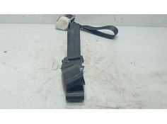 Recambio de cinturon seguridad trasero central para peugeot 308 ii (lb_, lp_, lw_, lh_, l3_) 1.6 hdi / bluehdi 115 referencia OE 2