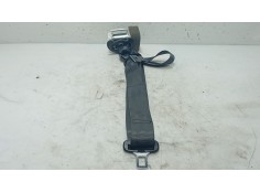 Recambio de cinturon seguridad trasero derecho para peugeot 308 ii (lb_, lp_, lw_, lh_, l3_) 1.6 hdi / bluehdi 115 referencia OE