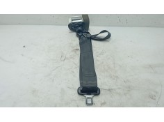 Recambio de cinturon seguridad trasero derecho para peugeot 308 ii (lb_, lp_, lw_, lh_, l3_) 1.6 hdi / bluehdi 115 referencia OE 2