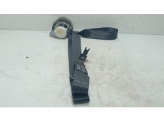 Recambio de cinturon seguridad trasero izquierdo para peugeot 308 ii (lb_, lp_, lw_, lh_, l3_) 1.6 hdi / bluehdi 115 referencia 