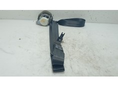 Recambio de cinturon seguridad trasero izquierdo para peugeot 308 ii (lb_, lp_, lw_, lh_, l3_) 1.6 hdi / bluehdi 115 referencia  2