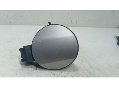 Recambio de tapa combustible para peugeot 308 ii (lb_, lp_, lw_, lh_, l3_) 1.6 hdi / bluehdi 115 referencia OEM IAM   