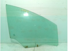 Recambio de luna delantera derecha para citroën c4 i sedán 1.6 16v referencia OEM IAM 9806216180  