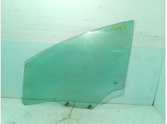 Recambio de luna delantera izquierda para citroën c4 i sedán 1.6 16v referencia OEM IAM 9806216280  