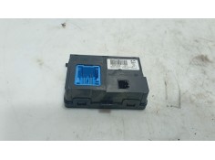 Recambio de modulo electronico para peugeot 308 ii (lb_, lp_, lw_, lh_, l3_) 1.6 hdi / bluehdi 115 referencia OEM IAM   