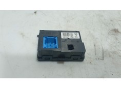 Recambio de modulo electronico para peugeot 308 ii (lb_, lp_, lw_, lh_, l3_) 1.6 hdi / bluehdi 115 referencia OEM IAM    2