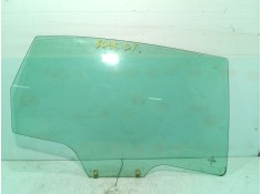 Recambio de luna trasera derecha para citroën c4 i sedán 1.6 16v referencia OEM IAM 9806221080  