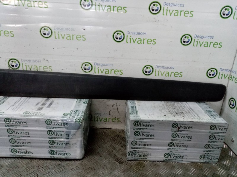 Recambio de moldura para  referencia OEM IAM 965852177  