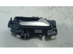 Recambio de maneta interior delantera derecha para peugeot 308 ii (lb_, lp_, lw_, lh_, l3_) 1.6 hdi / bluehdi 115 referencia OEM 2