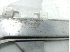 Recambio de elevalunas delantero izquierdo para citroën c4 i sedán 1.6 16v referencia OEM IAM 9221V1   2