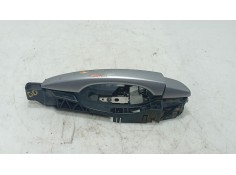 Recambio de maneta exterior delantera derecha para peugeot 308 ii (lb_, lp_, lw_, lh_, l3_) 1.6 hdi / bluehdi 115 referencia OEM