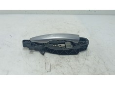 Recambio de maneta exterior trasera derecha para peugeot 308 ii (lb_, lp_, lw_, lh_, l3_) 1.6 hdi / bluehdi 115 referencia OEM I