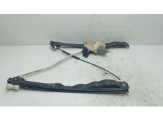 Recambio de elevalunas delantero izquierdo para peugeot 308 ii (lb_, lp_, lw_, lh_, l3_) 1.6 hdi / bluehdi 115 referencia OEM IA