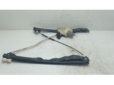 Recambio de elevalunas delantero izquierdo para peugeot 308 ii (lb_, lp_, lw_, lh_, l3_) 1.6 hdi / bluehdi 115 referencia OEM IA 2