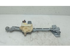 Recambio de elevalunas trasero izquierdo para peugeot 308 ii (lb_, lp_, lw_, lh_, l3_) 1.6 hdi / bluehdi 115 referencia OEM IAM  2