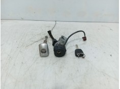 Recambio de conmutador de arranque para citroën c4 i sedán 1.6 16v referencia OEM IAM   