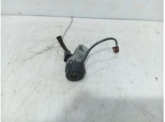 Recambio de conmutador de arranque para citroën c4 i sedán 1.6 16v referencia OEM IAM    2