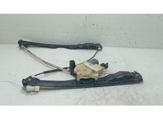 Recambio de elevalunas delantero derecho para peugeot 308 ii (lb_, lp_, lw_, lh_, l3_) 1.6 hdi / bluehdi 115 referencia OEM IAM 