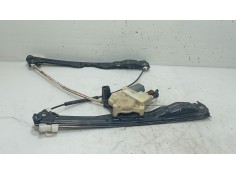 Recambio de elevalunas delantero derecho para peugeot 308 ii (lb_, lp_, lw_, lh_, l3_) 1.6 hdi / bluehdi 115 referencia OEM IAM  2
