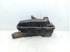 Recambio de caja filtro de aire para citroën c4 i sedán 1.6 16v referencia OEM IAM   