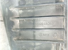 Recambio de caja filtro de aire para citroën c4 i sedán 1.6 16v referencia OEM IAM    2