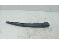 Recambio de brazo limpia trasero para peugeot 308 ii (lb_, lp_, lw_, lh_, l3_) 1.6 hdi / bluehdi 115 referencia OEM IAM 16107850