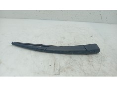 Recambio de brazo limpia trasero para peugeot 308 ii (lb_, lp_, lw_, lh_, l3_) 1.6 hdi / bluehdi 115 referencia OEM IAM 16107850 2