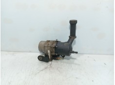 Recambio de bomba direccion para citroën c4 i sedán 1.6 16v referencia OEM IAM   