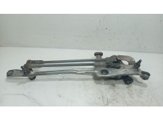 Recambio de motor limpia delantero para peugeot 308 ii (lb_, lp_, lw_, lh_, l3_) 1.6 hdi / bluehdi 115 referencia OEM IAM   